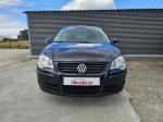 volkswagen-polo-2008-gasolina-1198cc