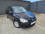 volkswagen-polo-2008-gasolina-1198cc