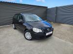 volkswagen-polo-2008-gasolina-1198cc