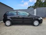 volkswagen-polo-2008-gasolina-1198cc