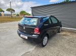 volkswagen-polo-2008-gasolina-1198cc