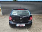 volkswagen-polo-2008-gasolina-1198cc