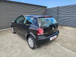 volkswagen-polo-2008-gasolina-1198cc