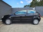 volkswagen-polo-2008-gasolina-1198cc