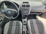 volkswagen-polo-2008-gasolina-1198cc