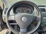 volkswagen-polo-2008-gasolina-1198cc