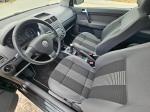 volkswagen-polo-2008-gasolina-1198cc