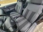 volkswagen-polo-2008-gasolina-1198cc