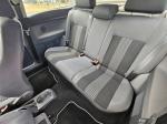 volkswagen-polo-2008-gasolina-1198cc