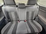 volkswagen-polo-2008-gasolina-1198cc