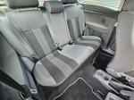 volkswagen-polo-2008-gasolina-1198cc