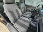 volkswagen-polo-2008-gasolina-1198cc