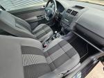 volkswagen-polo-2008-gasolina-1198cc