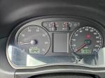 volkswagen-polo-2008-gasolina-1198cc