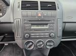 volkswagen-polo-2008-gasolina-1198cc
