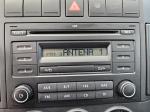 volkswagen-polo-2008-gasolina-1198cc