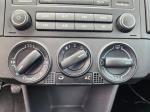 volkswagen-polo-2008-gasolina-1198cc