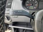 volkswagen-polo-2008-gasolina-1198cc