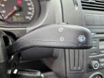 volkswagen-polo-2008-gasolina-1198cc