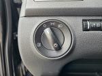 volkswagen-polo-2008-gasolina-1198cc