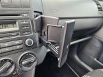 volkswagen-polo-2008-gasolina-1198cc