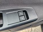 volkswagen-polo-2008-gasolina-1198cc