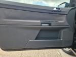 volkswagen-polo-2008-gasolina-1198cc