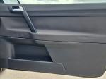 volkswagen-polo-2008-gasolina-1198cc