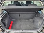 volkswagen-polo-2008-gasolina-1198cc