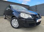 volkswagen-polo-2008-gasolina-1198cc