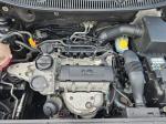 volkswagen-polo-2008-gasolina-1198cc