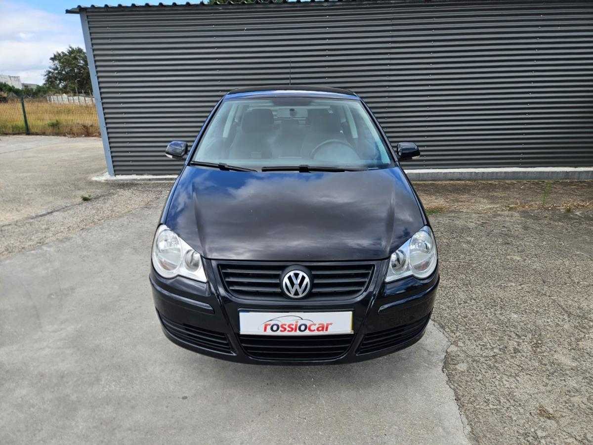 volkswagen-polo-2008-gasolina-1198cc