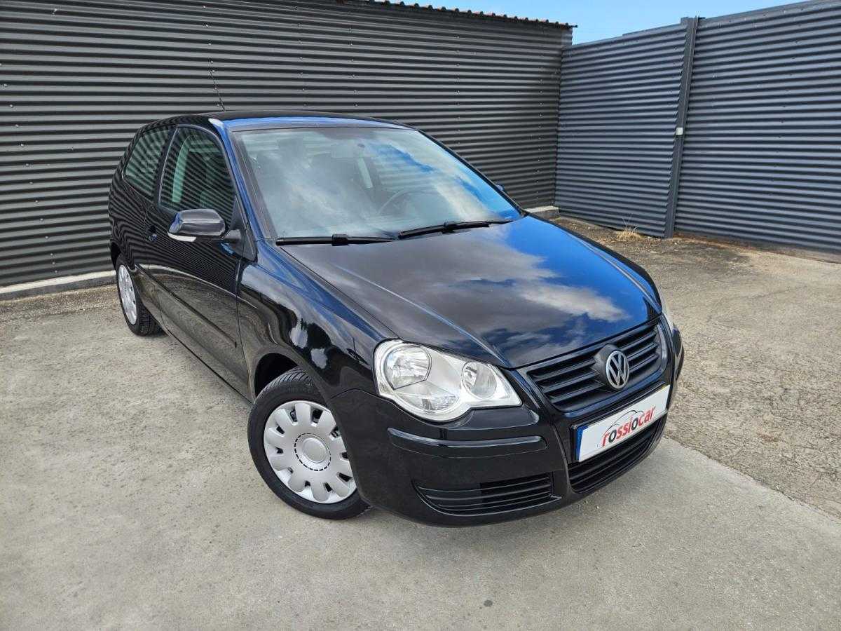 volkswagen-polo-2008-gasolina-1198cc