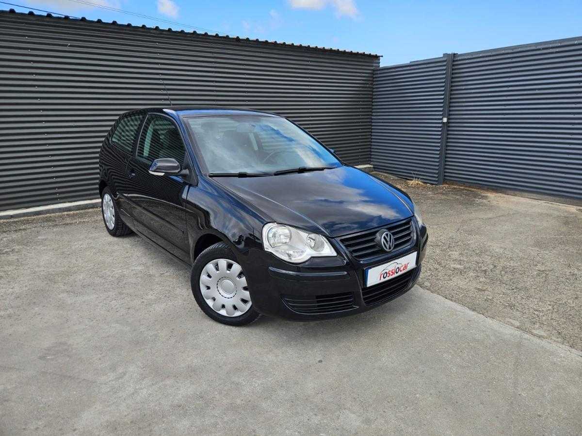 volkswagen-polo-2008-gasolina-1198cc