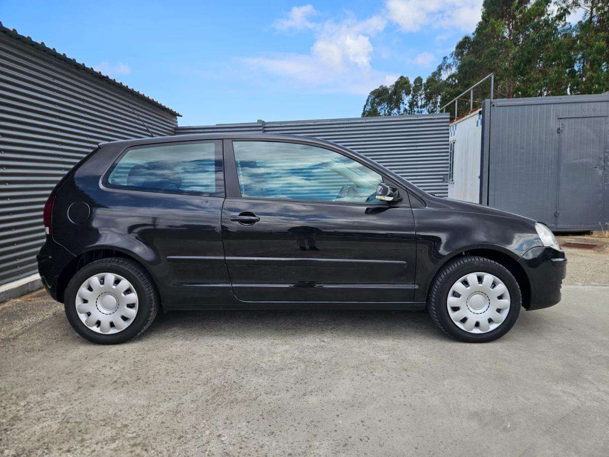 volkswagen-polo-2008-gasolina-1198cc