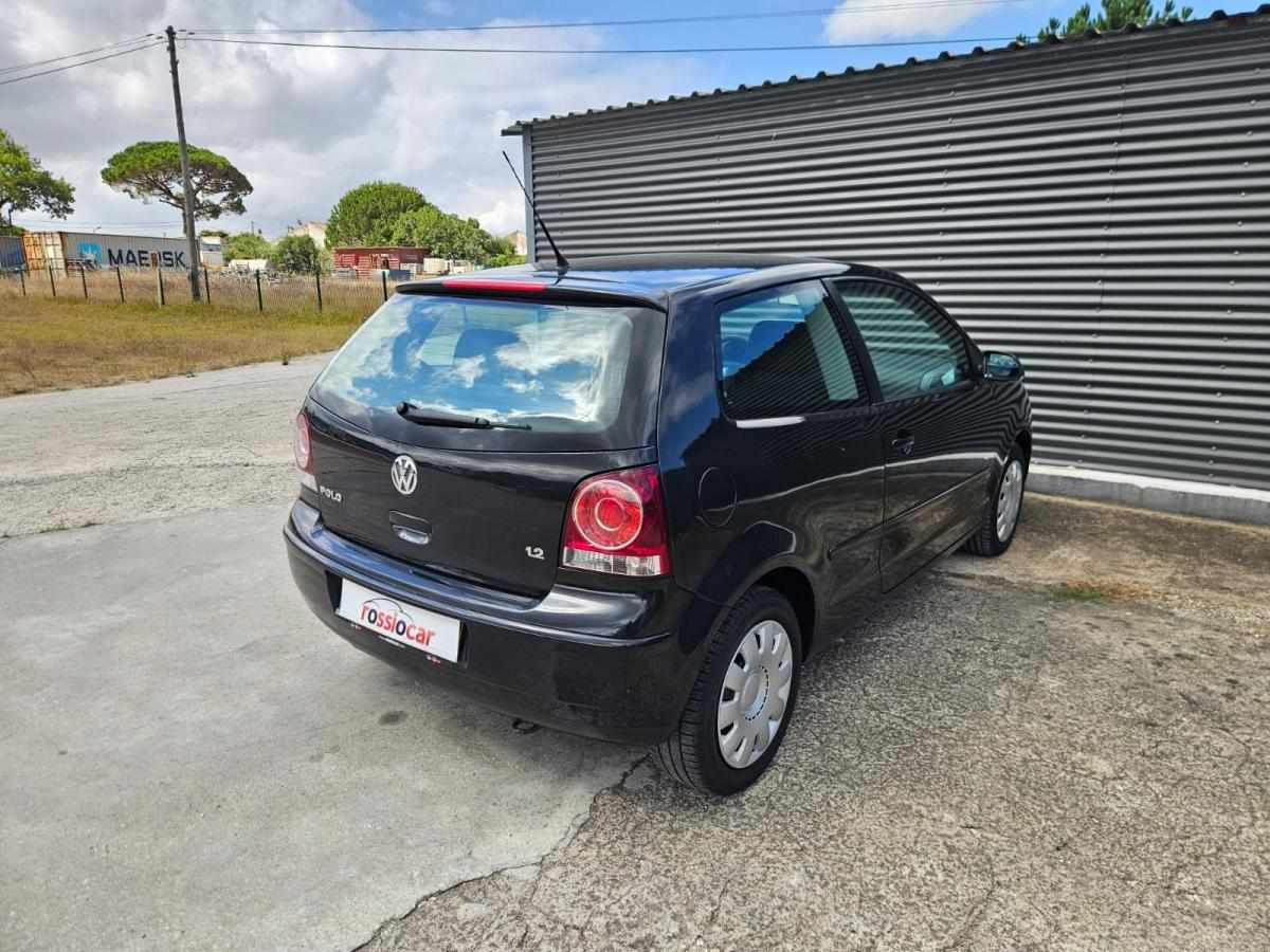 volkswagen-polo-2008-gasolina-1198cc