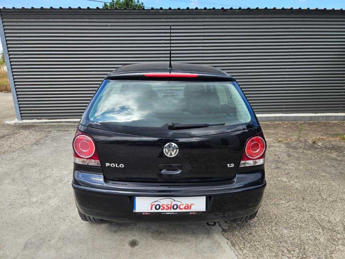 volkswagen-polo-2008-gasolina-1198cc