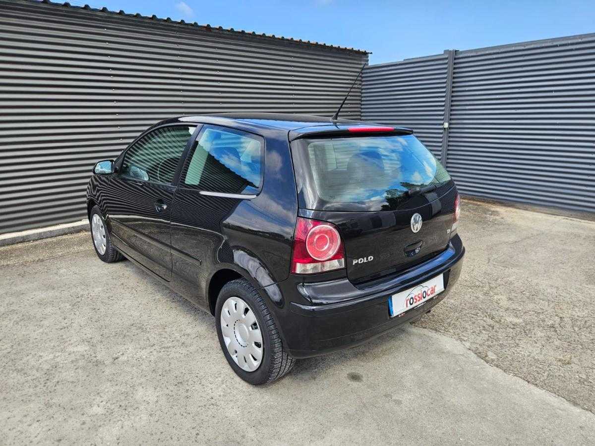 volkswagen-polo-2008-gasolina-1198cc