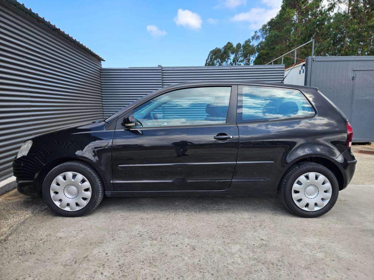 volkswagen-polo-2008-gasolina-1198cc
