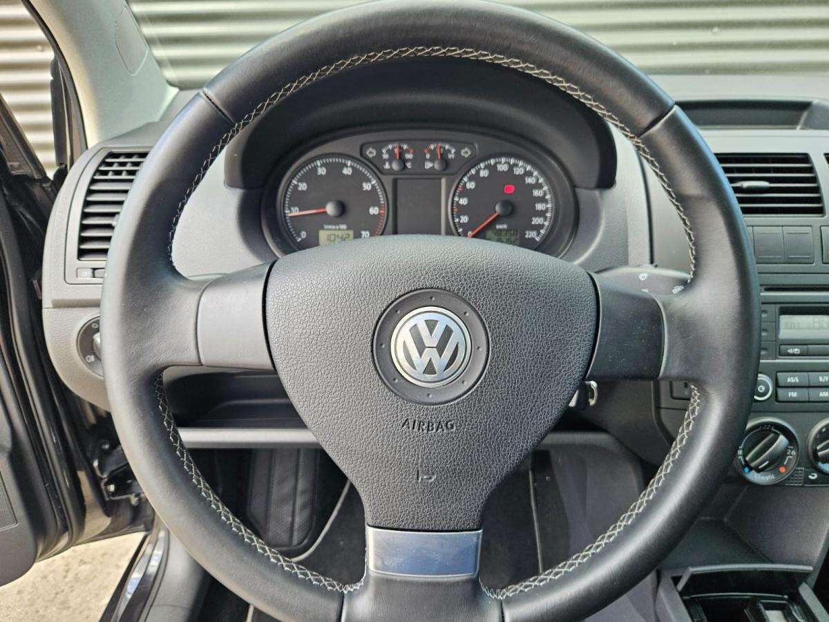 volkswagen-polo-2008-gasolina-1198cc
