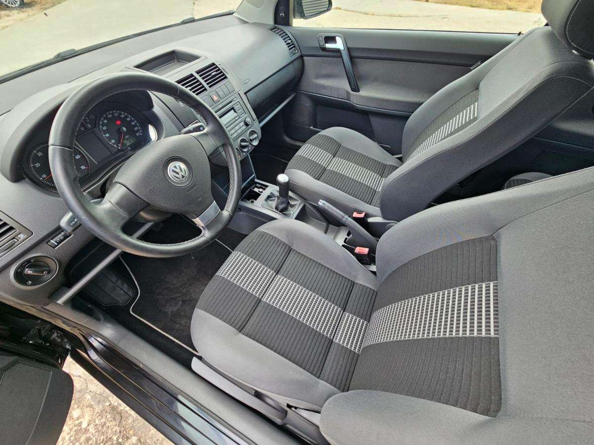 volkswagen-polo-2008-gasolina-1198cc