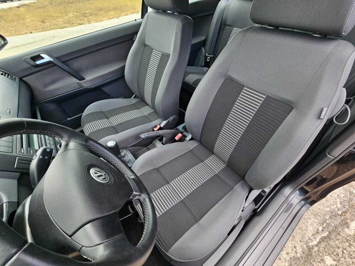 volkswagen-polo-2008-gasolina-1198cc