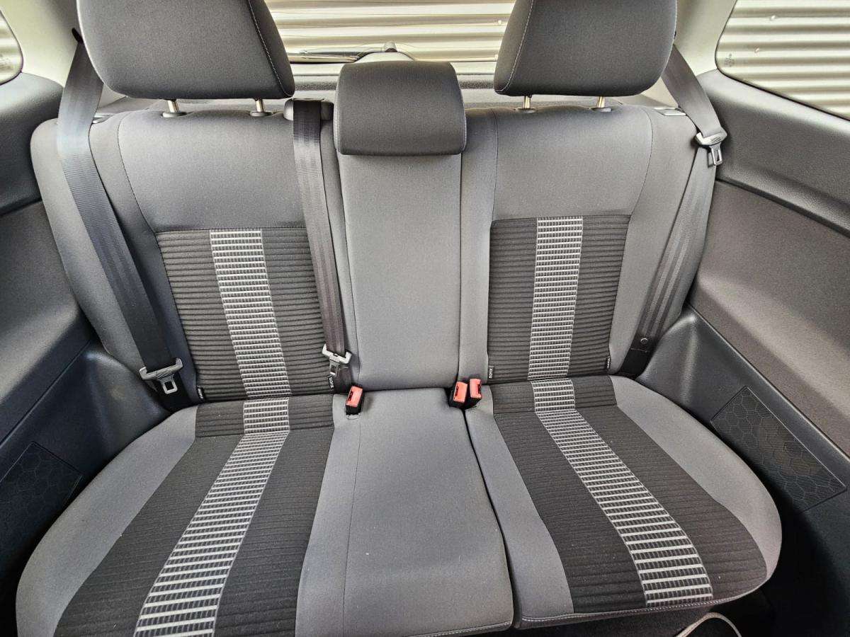 volkswagen-polo-2008-gasolina-1198cc