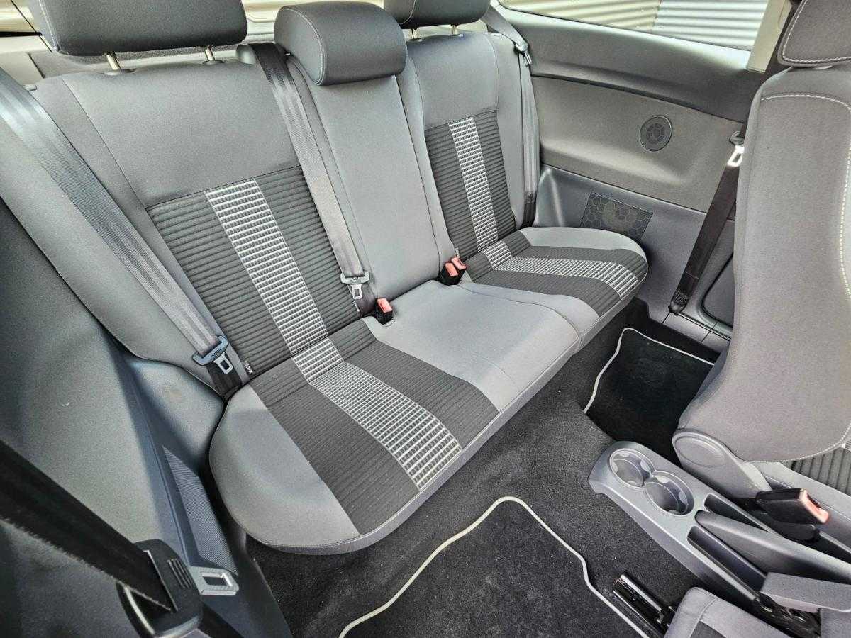 volkswagen-polo-2008-gasolina-1198cc
