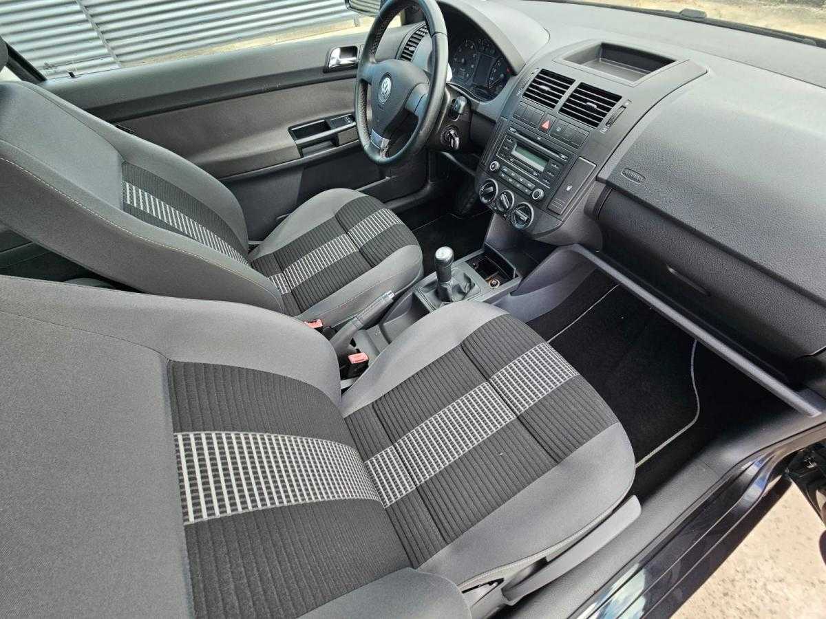 volkswagen-polo-2008-gasolina-1198cc