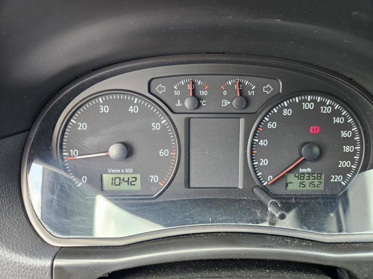 volkswagen-polo-2008-gasolina-1198cc