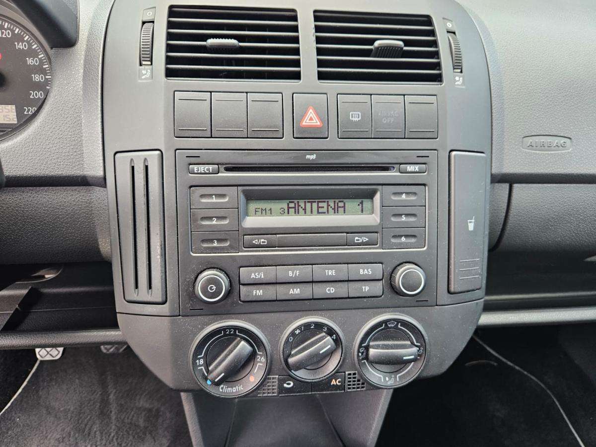 volkswagen-polo-2008-gasolina-1198cc