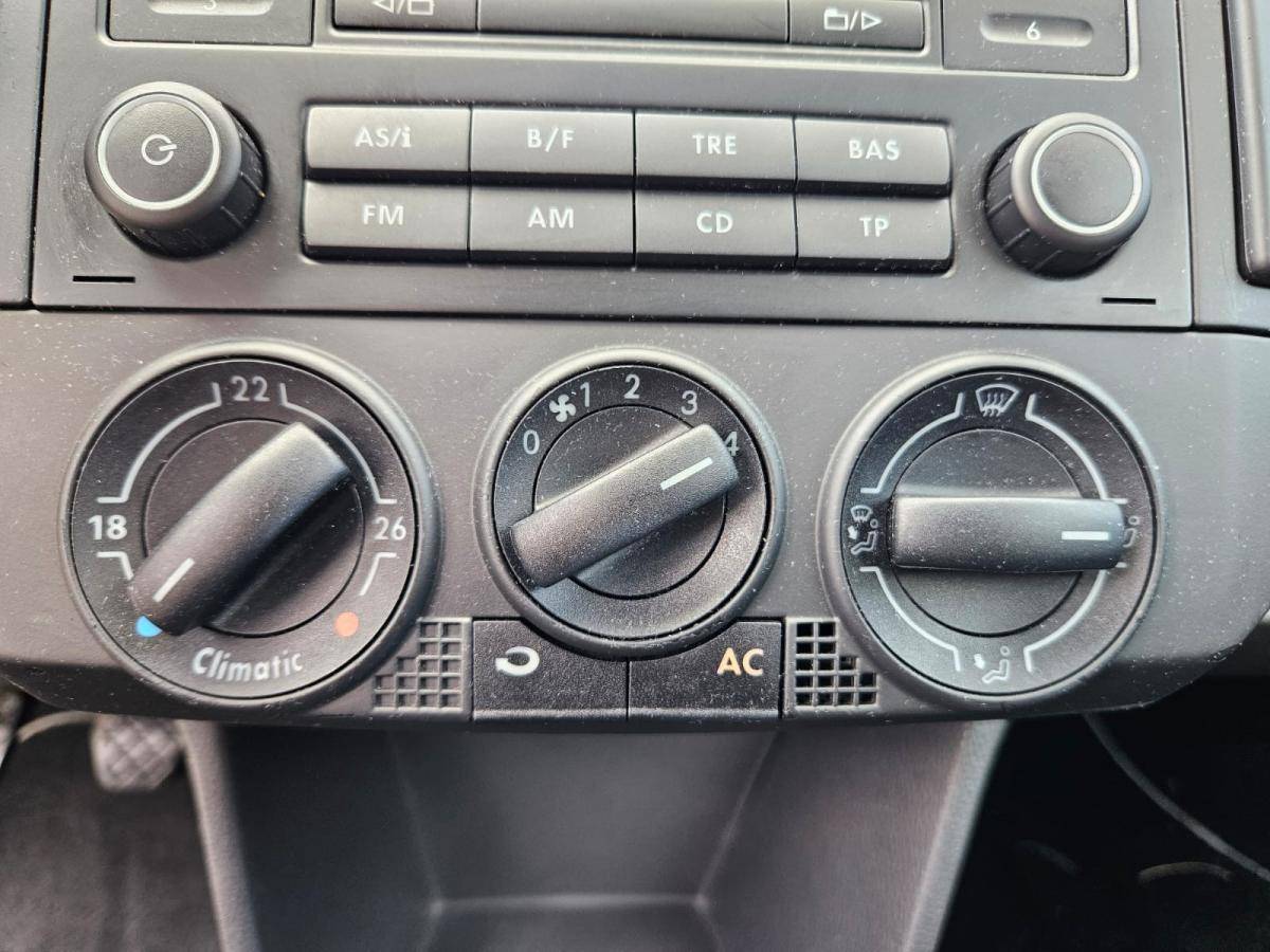 volkswagen-polo-2008-gasolina-1198cc