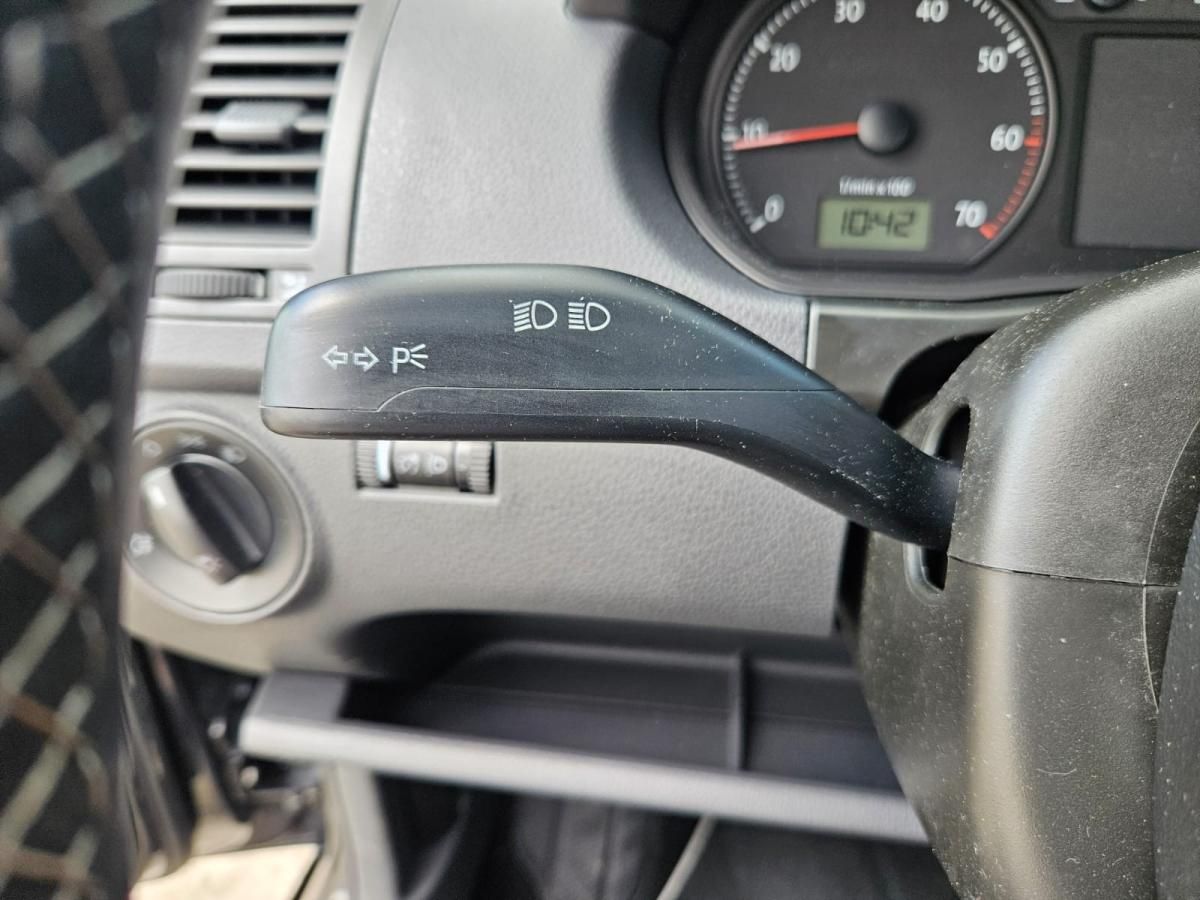 volkswagen-polo-2008-gasolina-1198cc