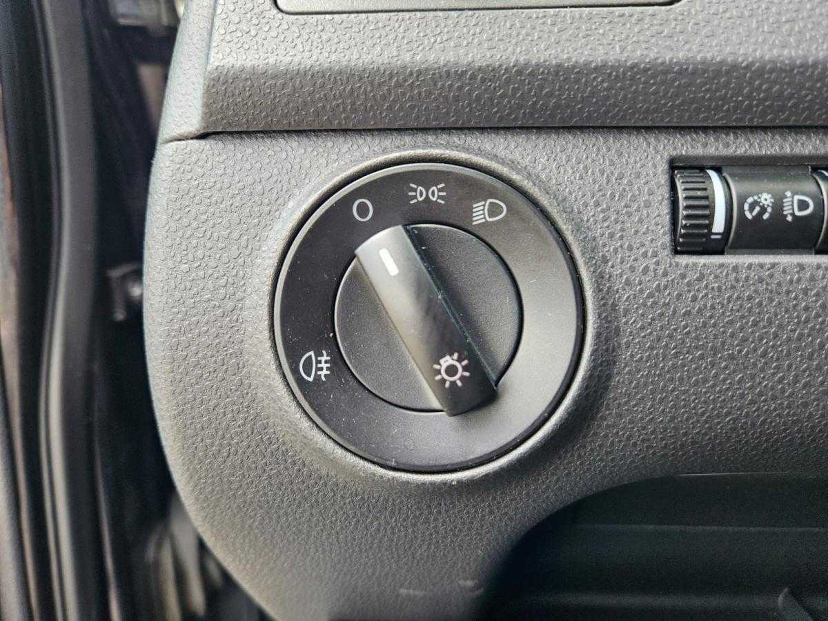 volkswagen-polo-2008-gasolina-1198cc